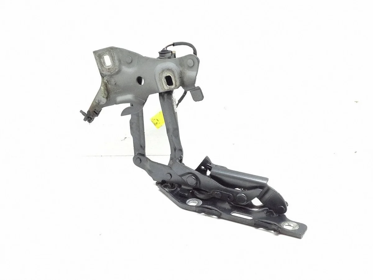 Cerniere Cofano Audi A4 B9 8W0823302C
