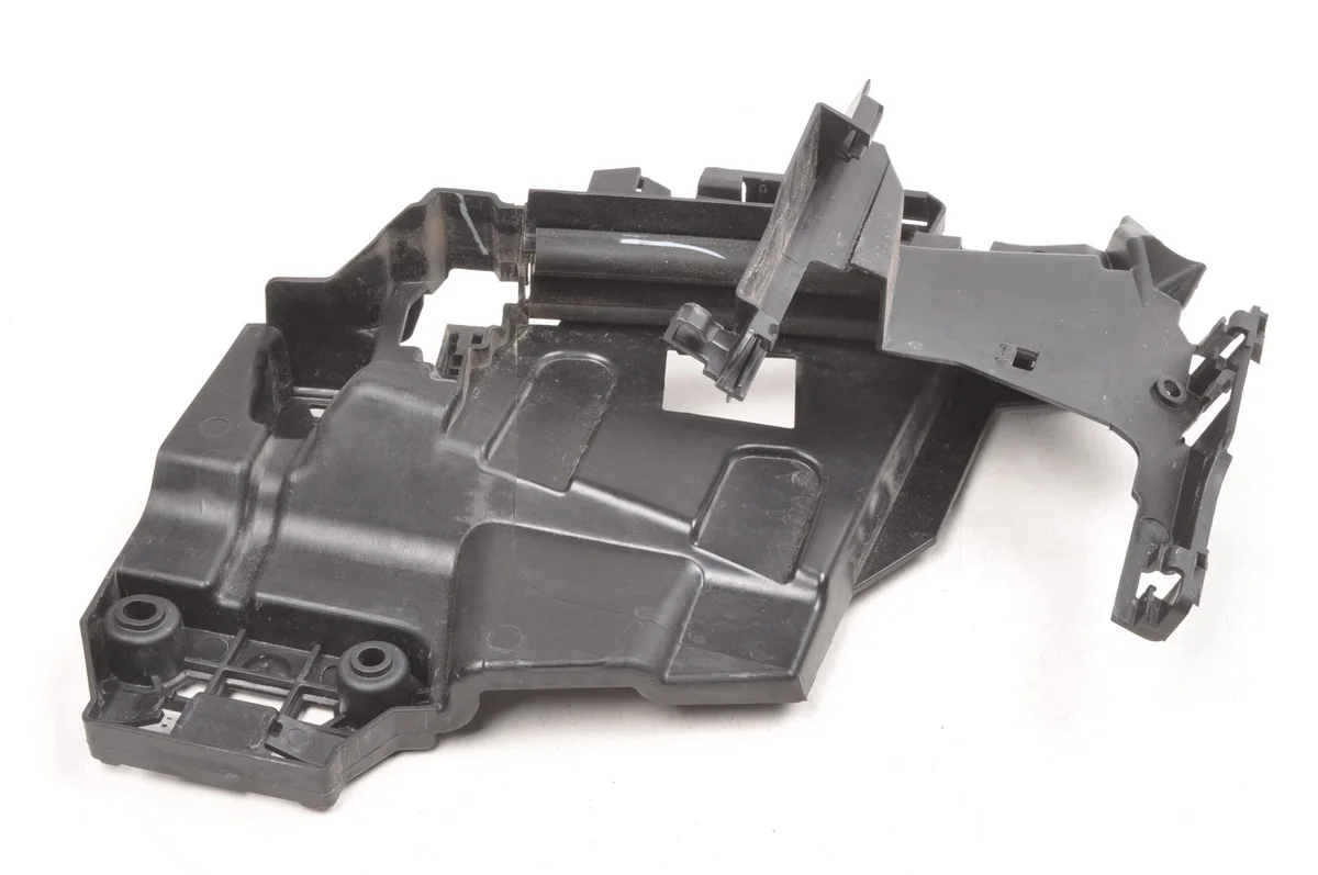 Volvo S60 V60 Sluiting Deur Kap 31675051