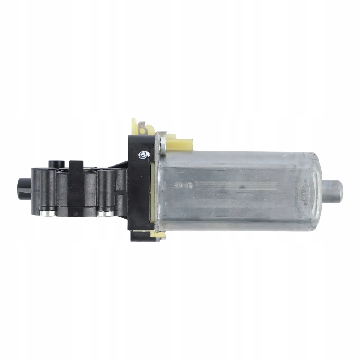 Moteur de direction Mercedes A2044600825