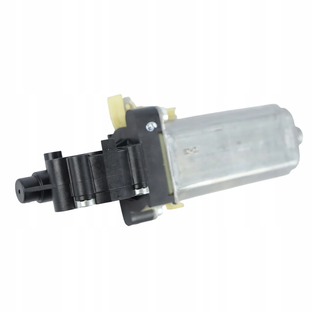 Moteur de direction Mercedes A2044600825 image 3