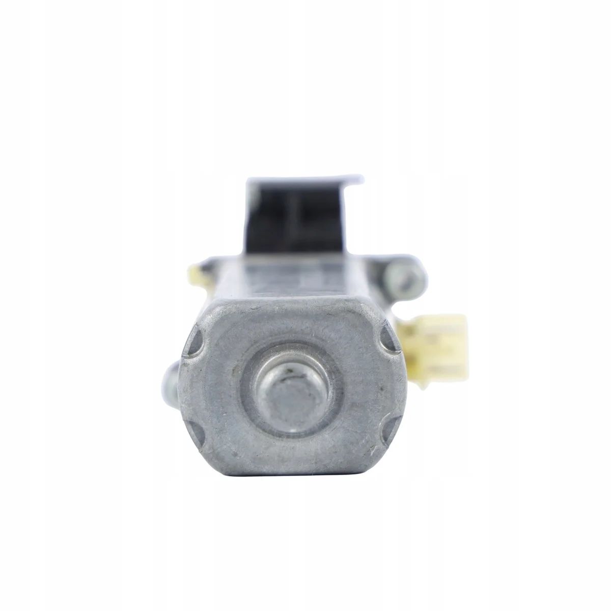Moteur de direction Mercedes A2044600825 image 5