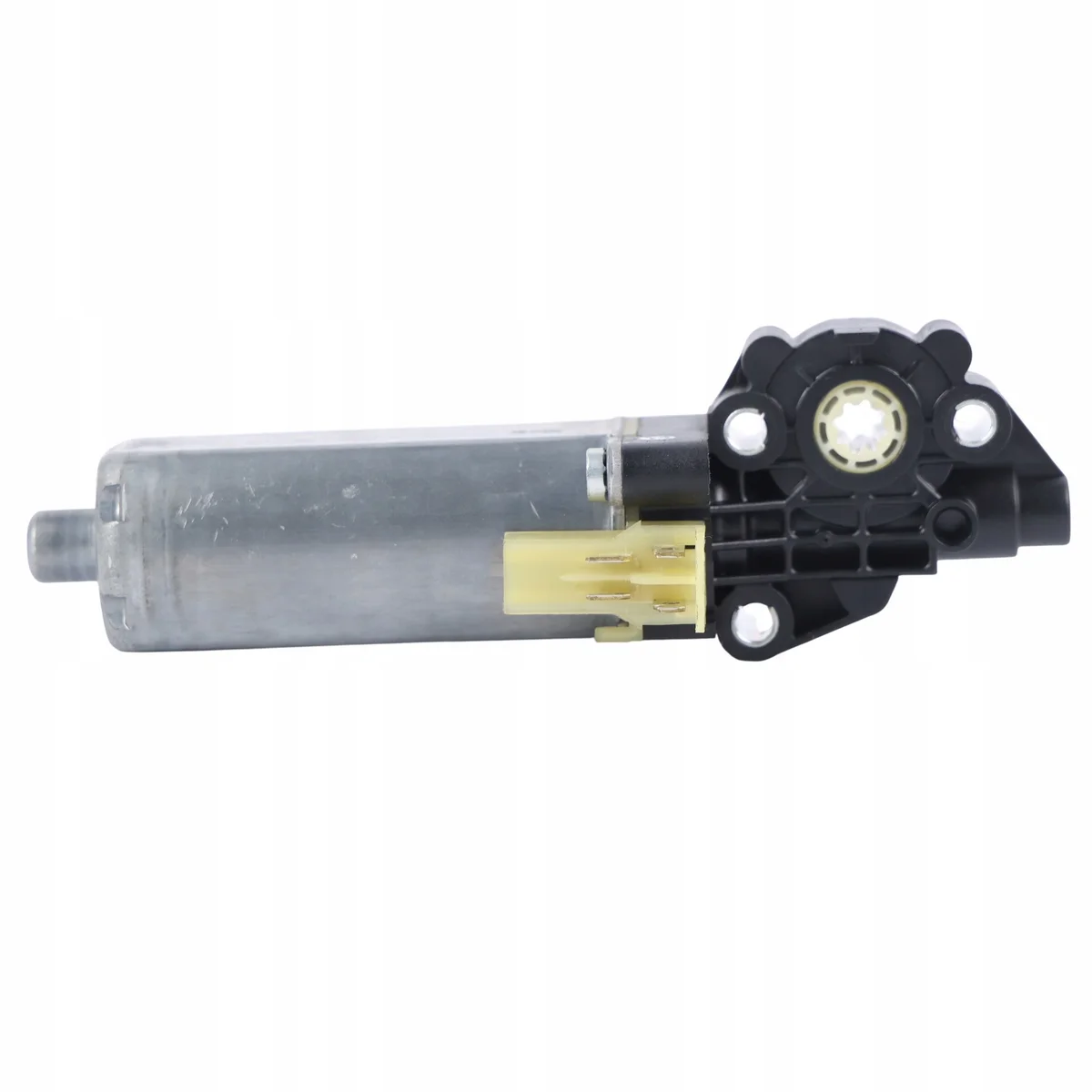 Moteur de direction Mercedes A2044600825 image 6