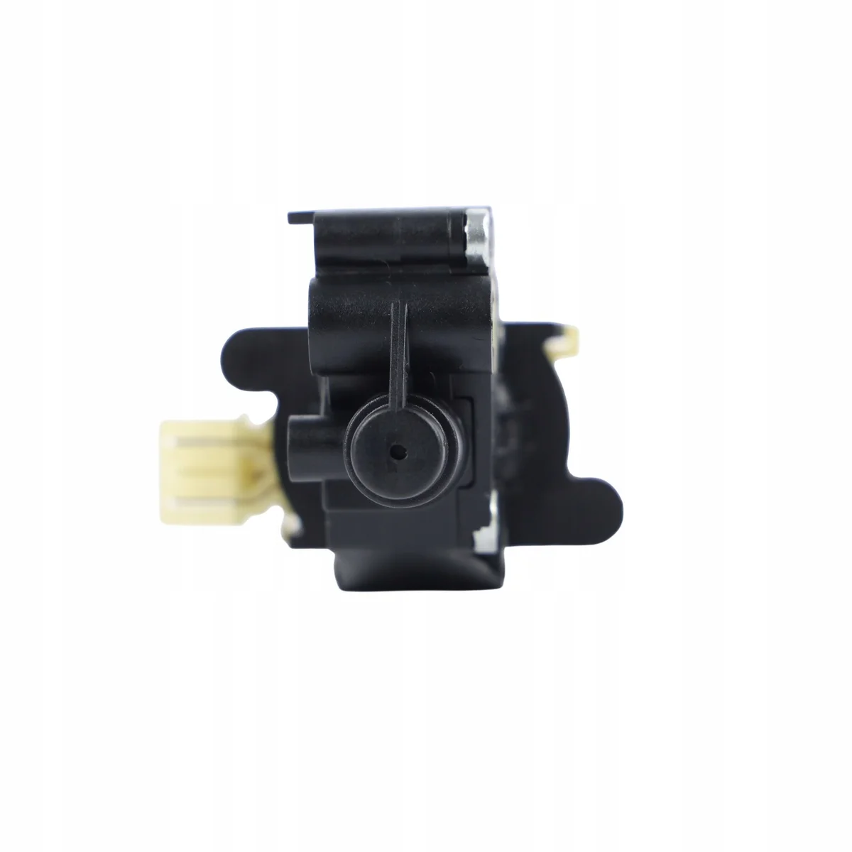 Moteur de direction Mercedes A2044600825 image 7