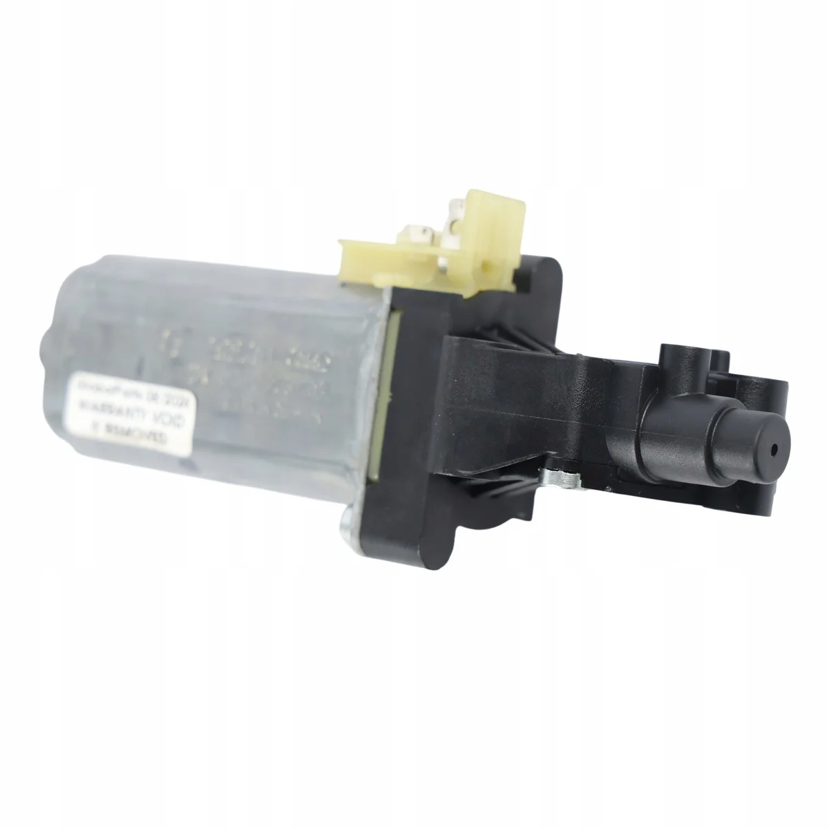 Moteur de direction Mercedes A2044600825 image 10