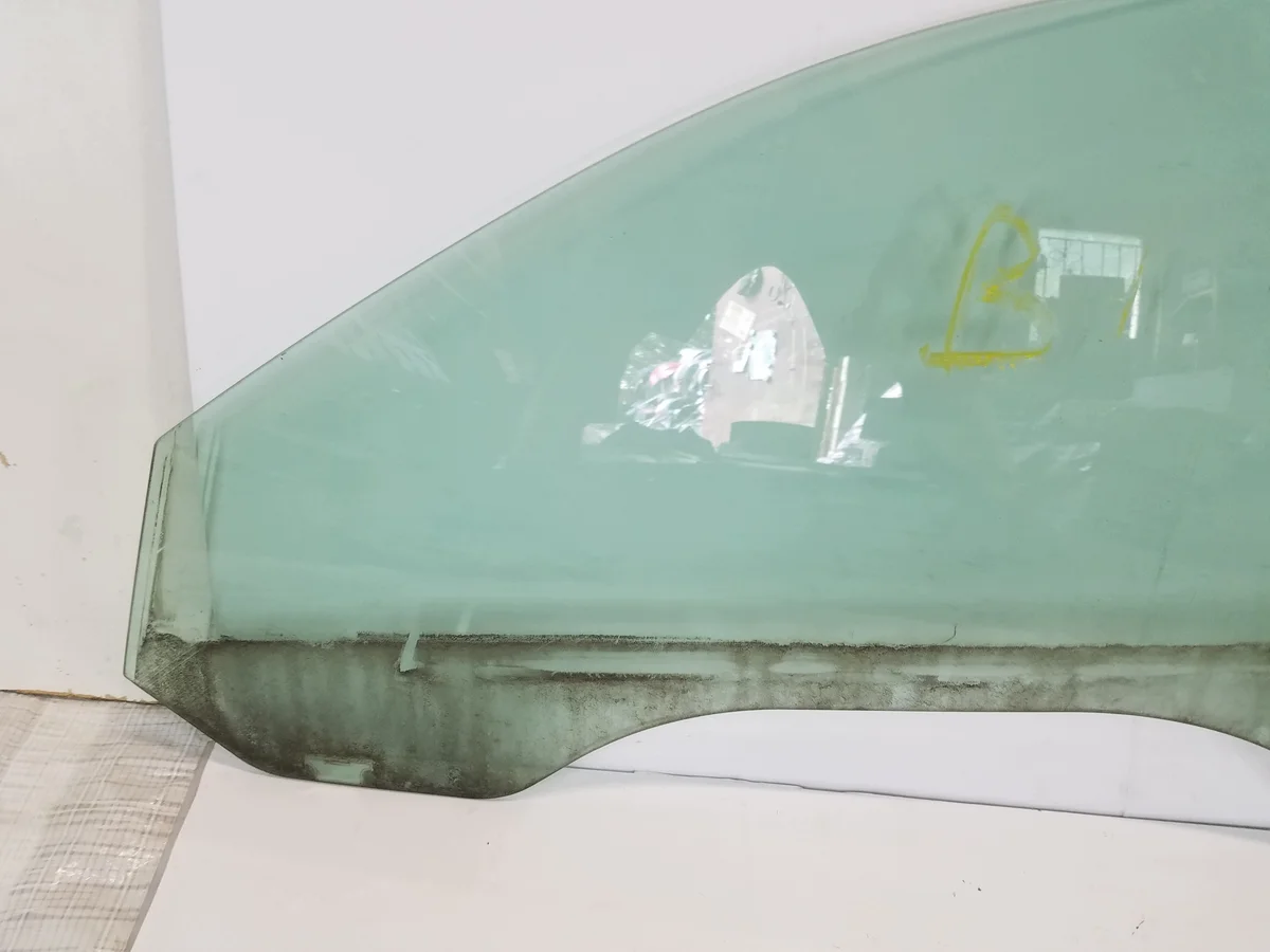 VETRO PORTA SINISTRA AUDI TT 8J USATO