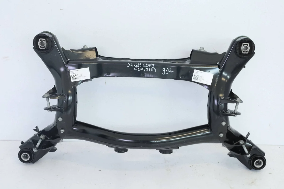 Soporte Trasero BMW Z4 G29 8837904