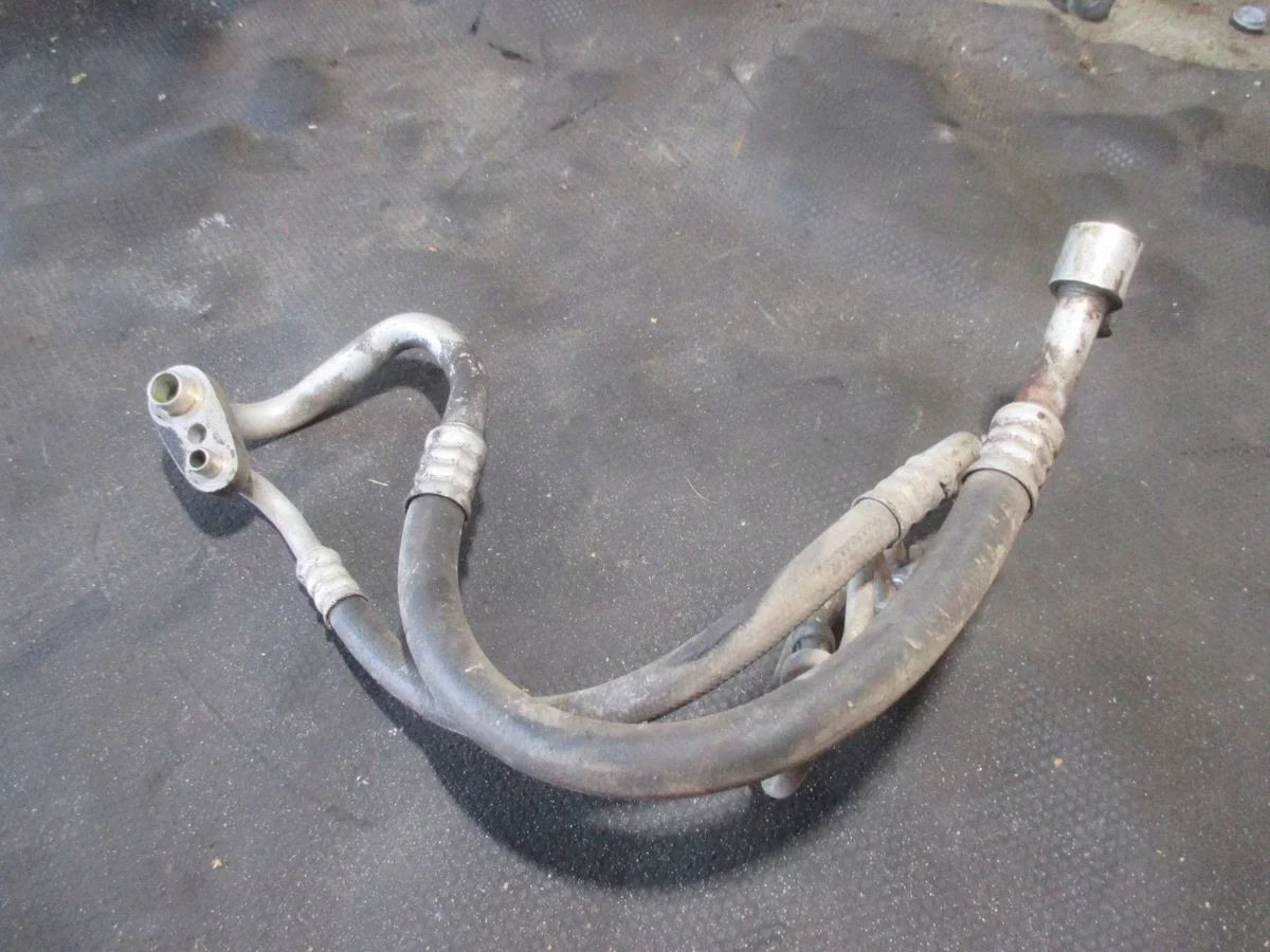 Stuurschijf Opel Corsa C AIC10923 image 4