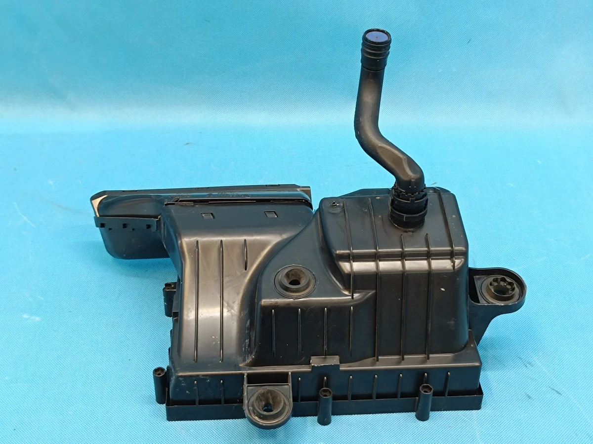 VW Tiguan 3 1.5 TSI 2024 Filtro Aria Usato