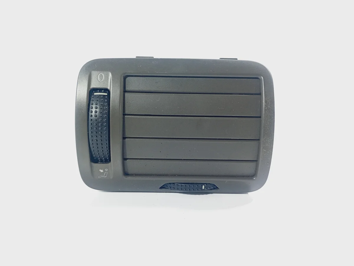 Grille de ventilation Passat B5 3B0819704D