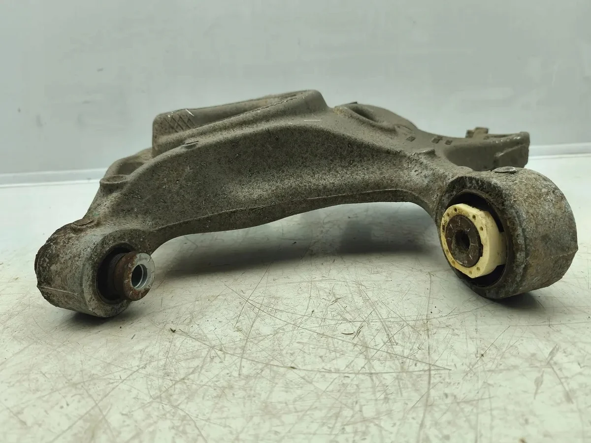 Ford Galaxy Bras de suspension arrière G3GC-5K651-AXB image 6