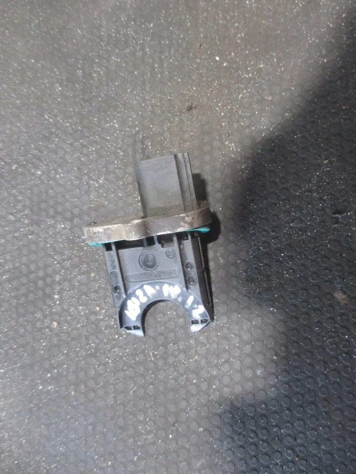 SEAT 6Q0423445 anturi kulma