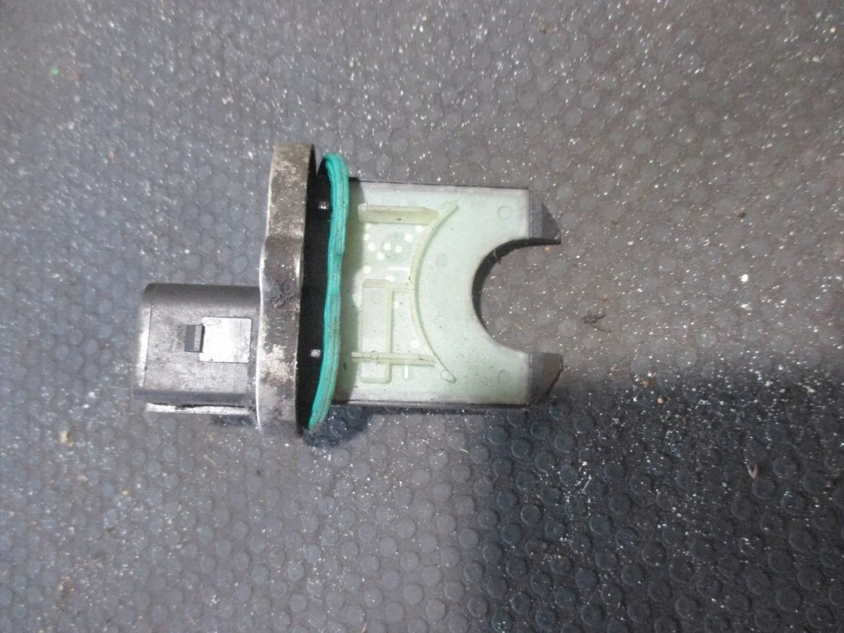 SEAT OE 6Q0423445 Steering Angle Sensor image 4