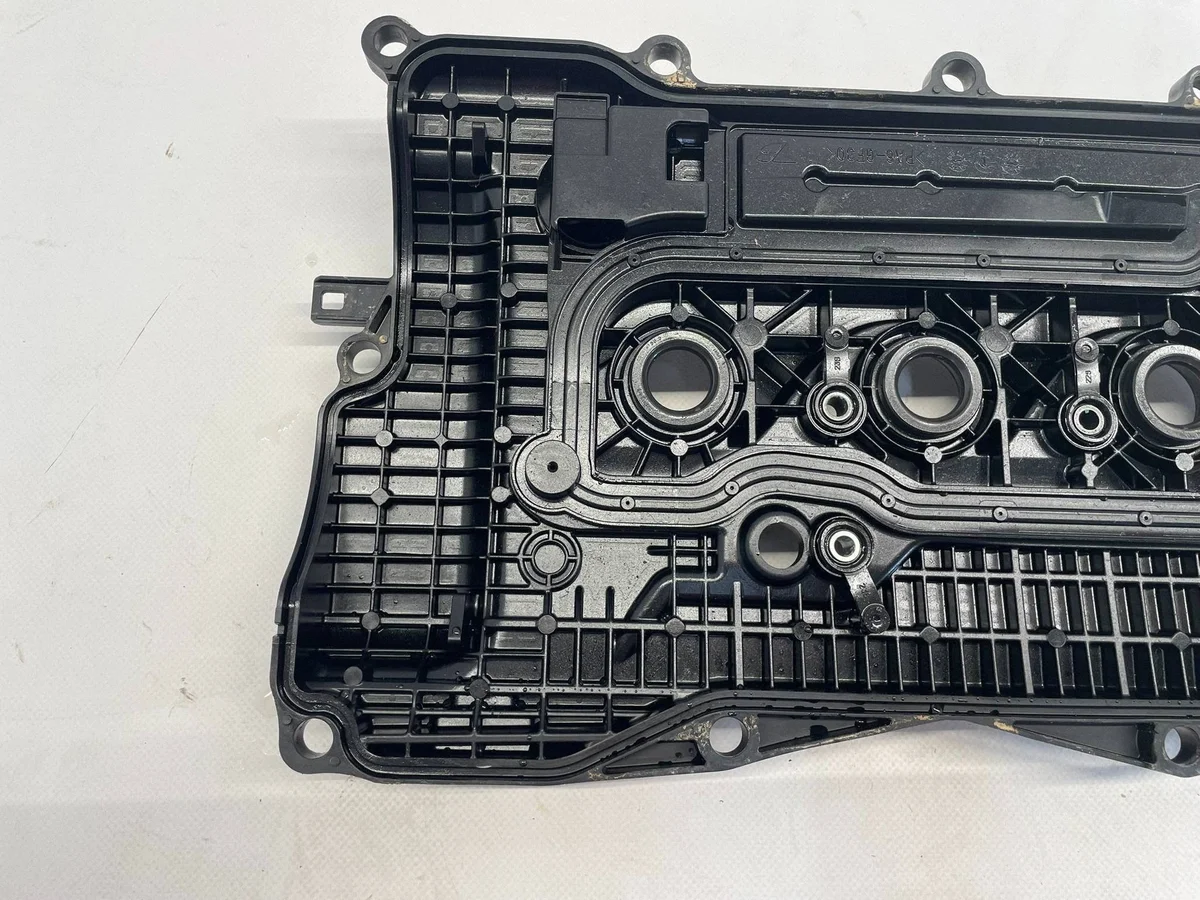 Ventildeckel Yaris IV Cross Corolla E21 1.5 VVTI image 5