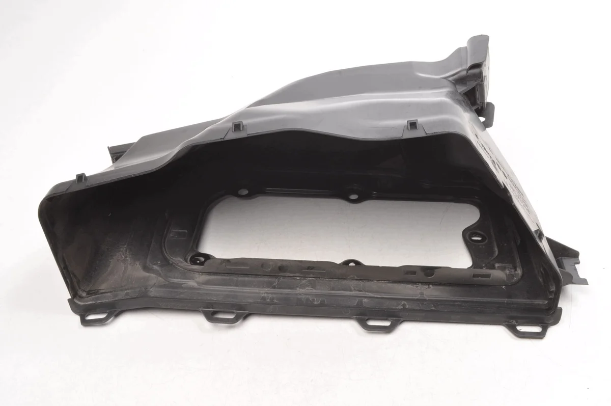 Boîtier de filtre à air Volvo S60 V60 V90 S90