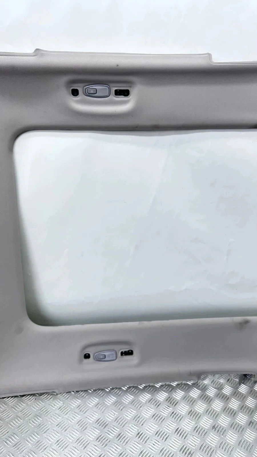 Forro de teto Hyundai i30 III (PDE, PD) 17- image 3