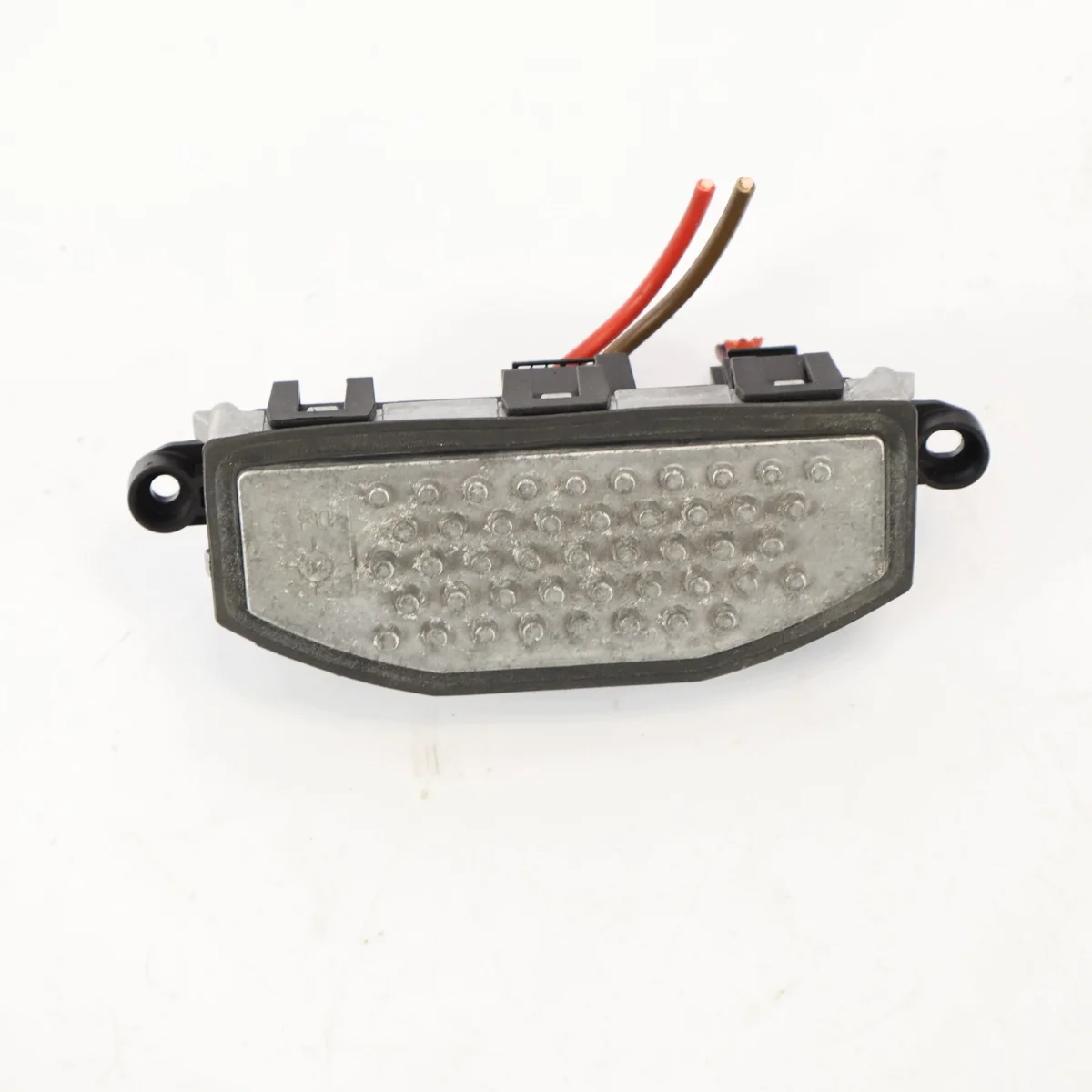 Résistance de soufflante Mercedes A2479061901