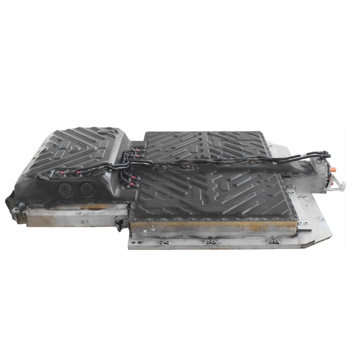 Batterie Mercedes EQA H243 68,2 kWh A7893405420 image 6