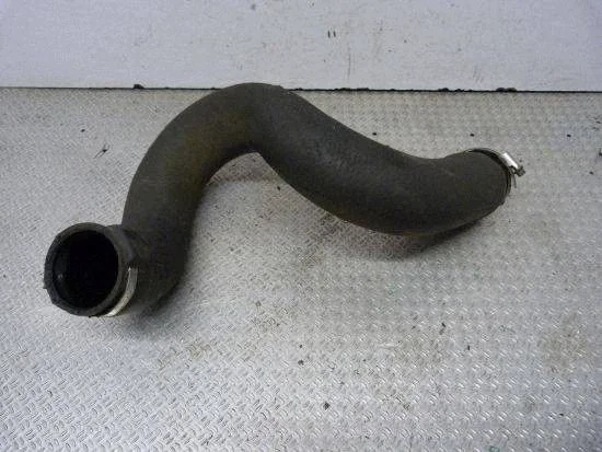 Slang Turbo Citroen C5 X7 2.0 HDI