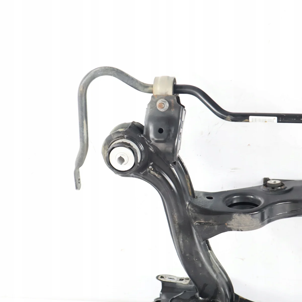 Mercedes EQB X243 EQA H243 Rear Suspension Arm