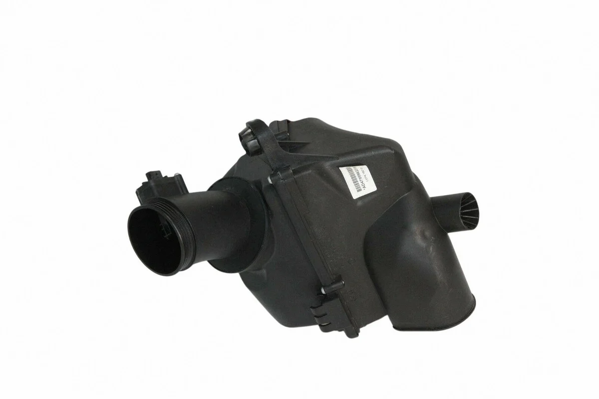 Obudowa filtra powietrza BMW 6 F06