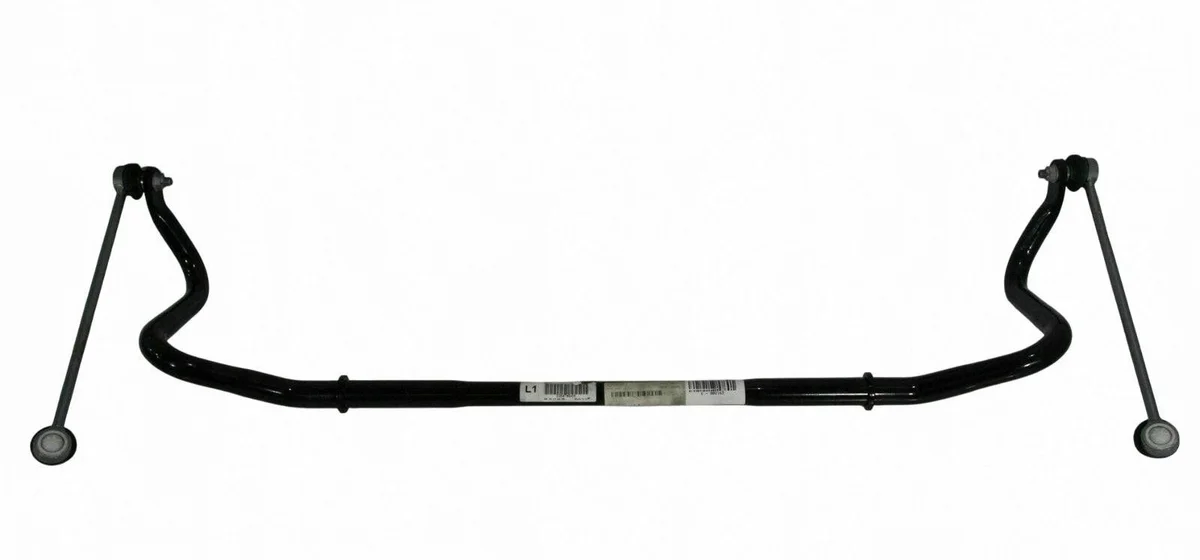 Estabilizador BMW M4 F82 F83 31352284760