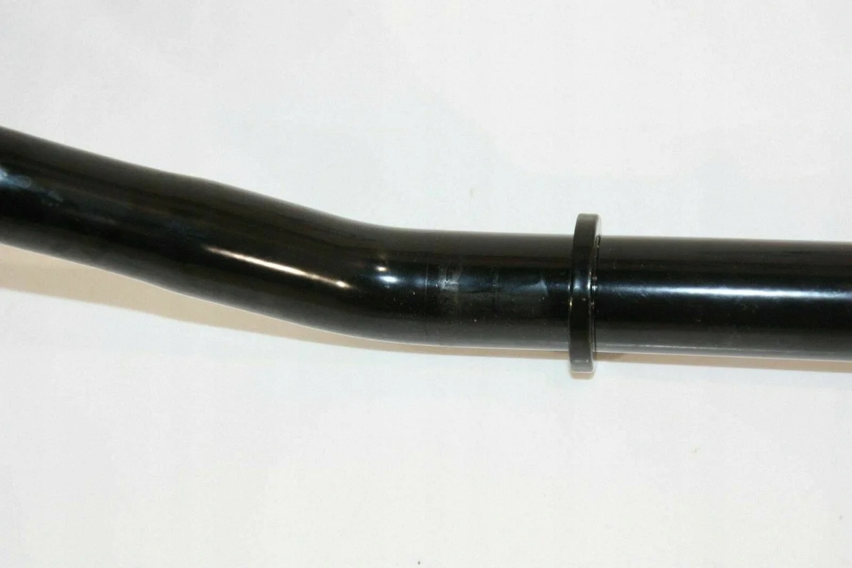 Stabilisator vorne BMW M4 F82 F83 31352284760 image 5