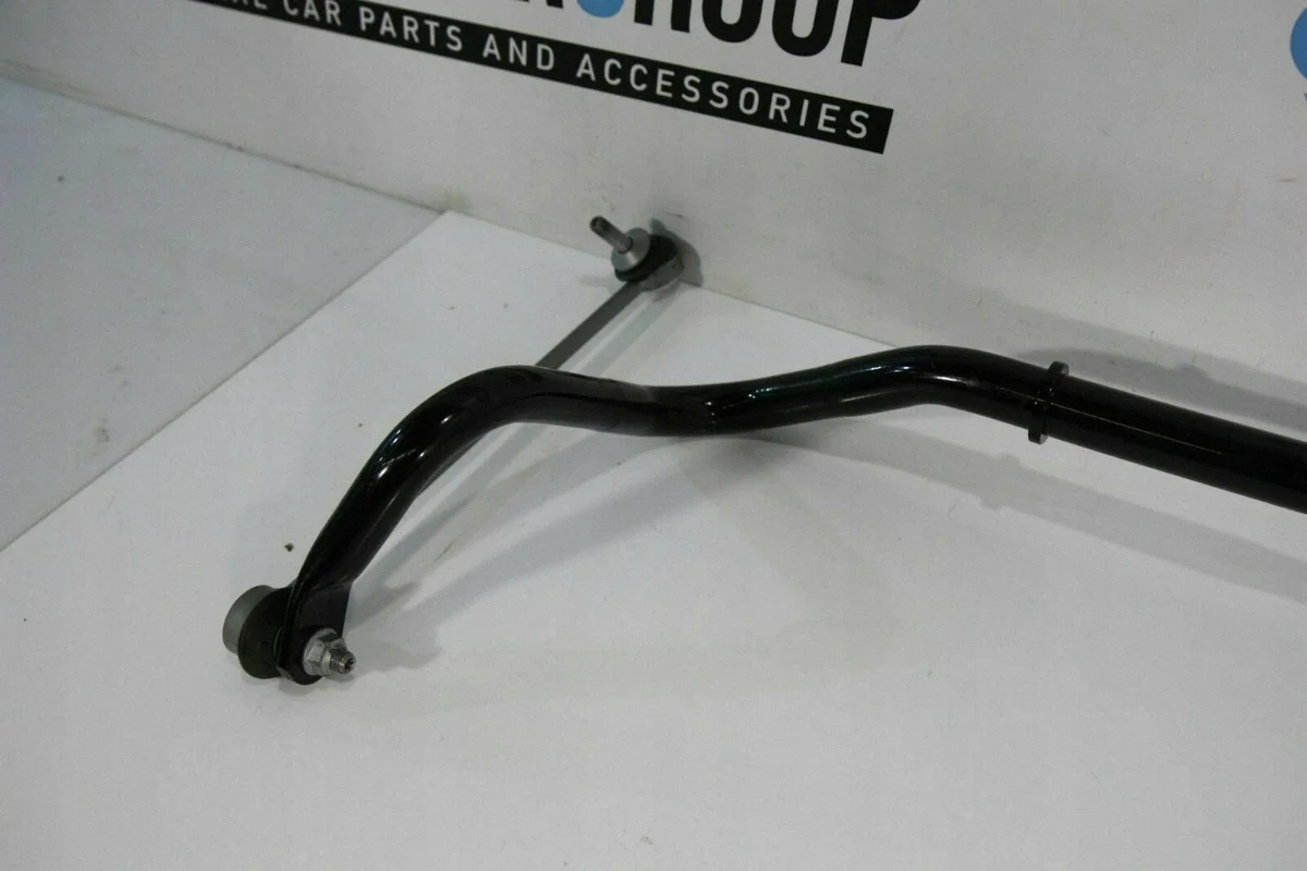 Stabilisator vorne BMW M4 F82 F83 31352284760 image 10