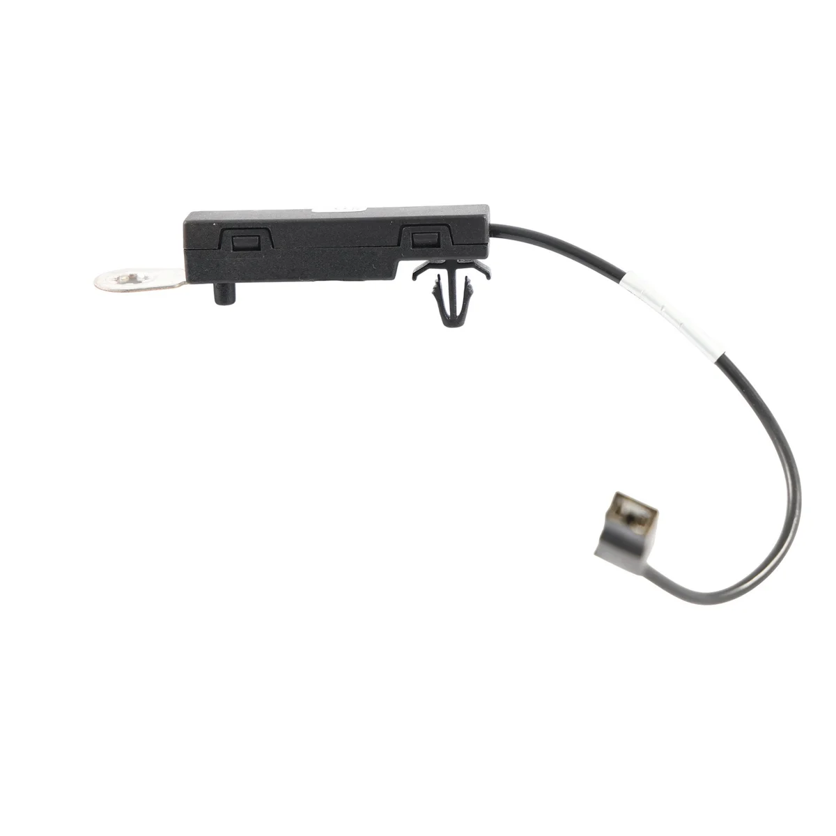 Land Rover Discovery Sport L550 Antennenverstärker CX23-18K891-CB image 3