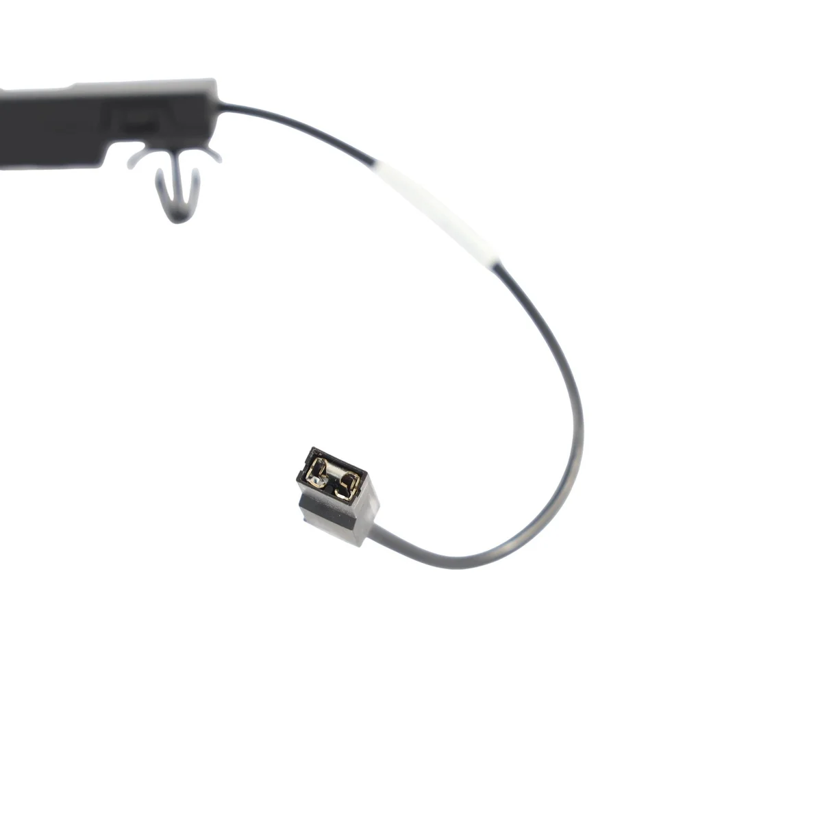Land Rover Discovery Sport L550 Antennenverstärker CX23-18K891-CB image 4
