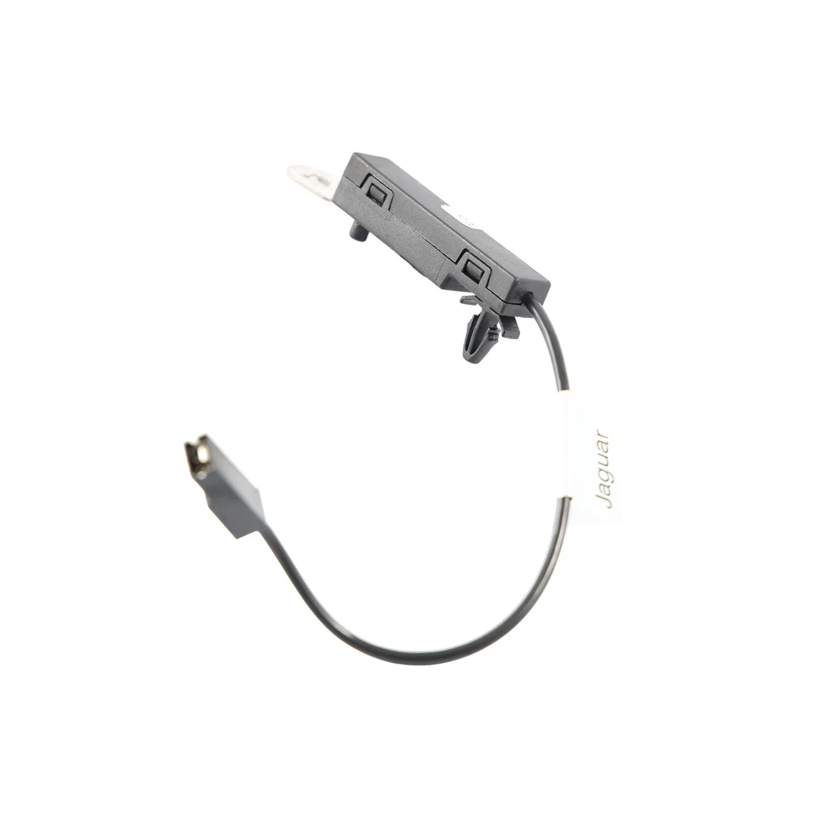 Land Rover Discovery Sport L550 Antennenverstärker CX23-18K891-CB image 5