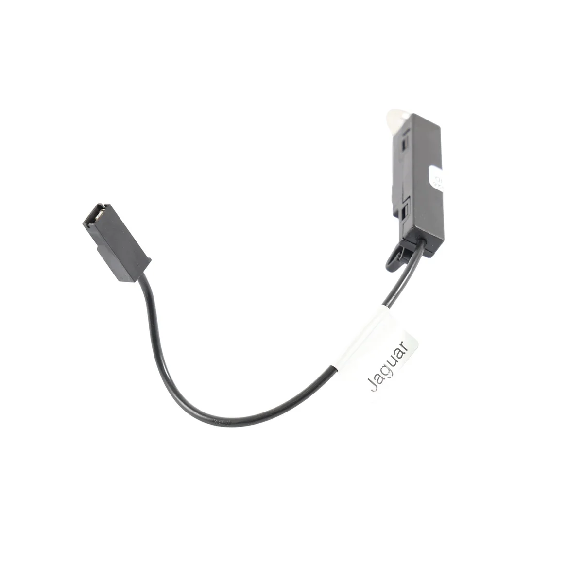 Land Rover Discovery Sport L550 Antennenverstärker CX23-18K891-CB image 6
