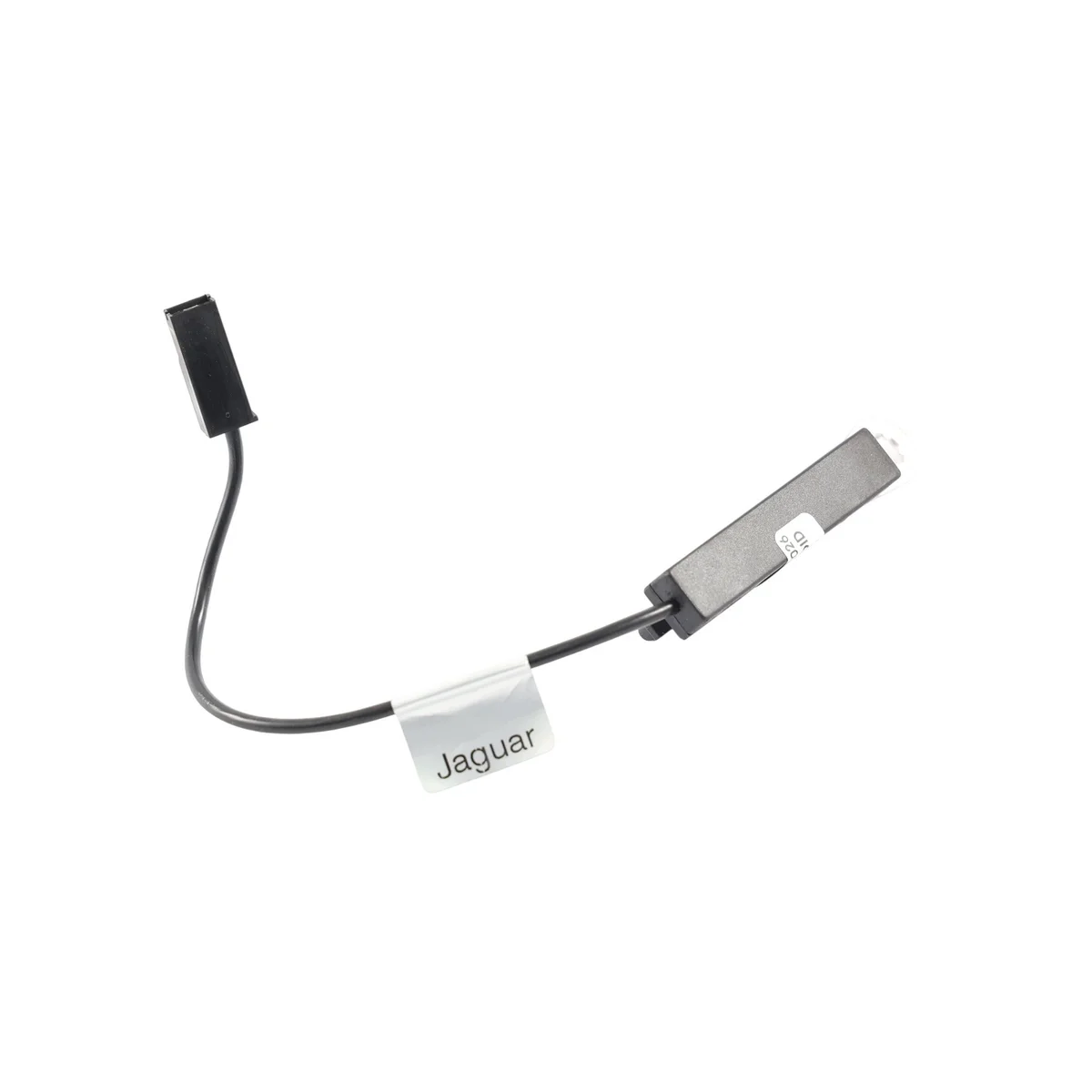 Land Rover Discovery Sport L550 Antennenverstärker CX23-18K891-CB image 7