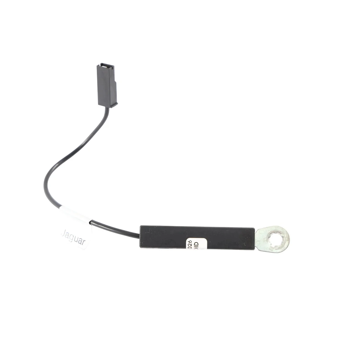 Land Rover Discovery Sport L550 Antennenverstärker CX23-18K891-CB image 8
