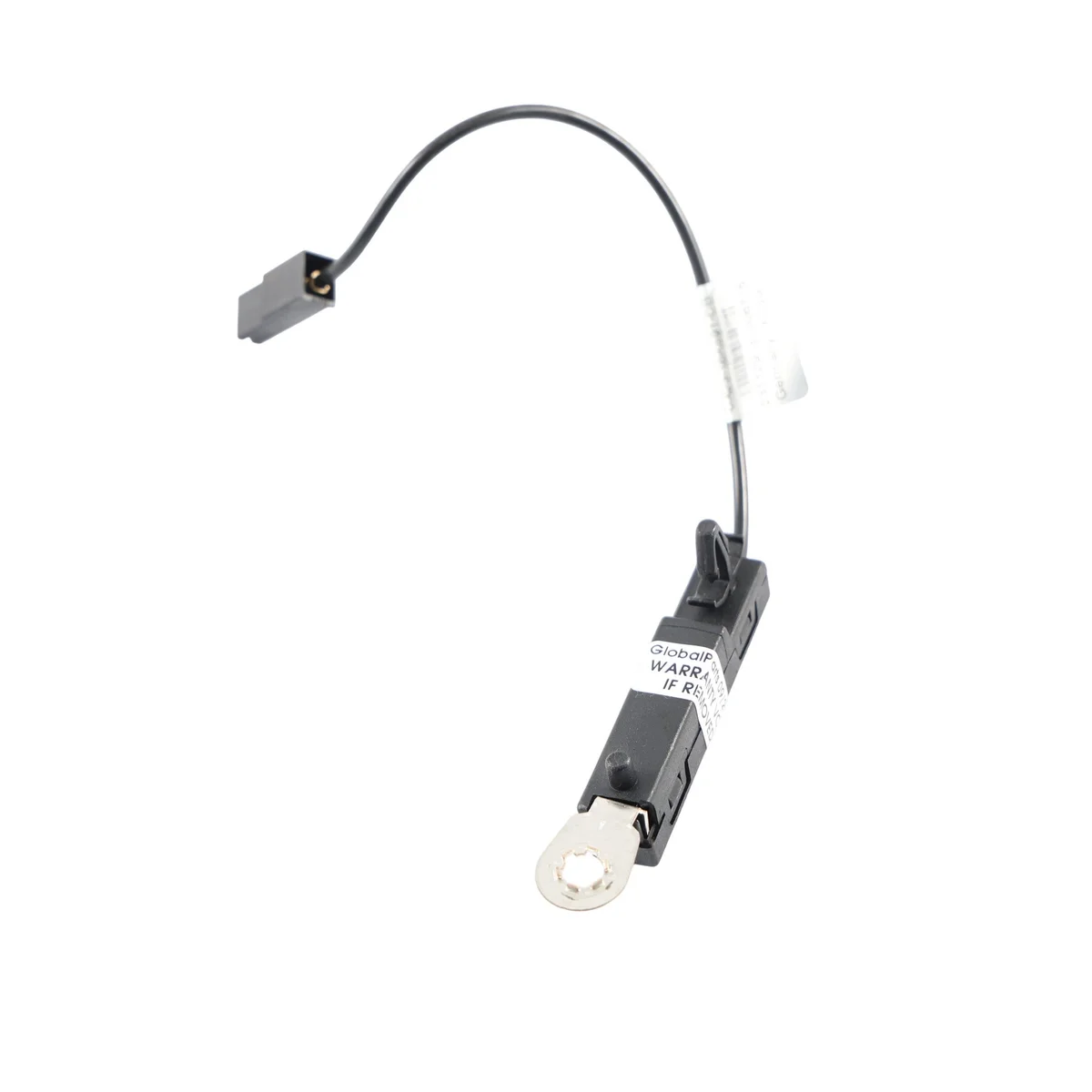 Land Rover Discovery Sport L550 Antennenverstärker CX23-18K891-CB image 10
