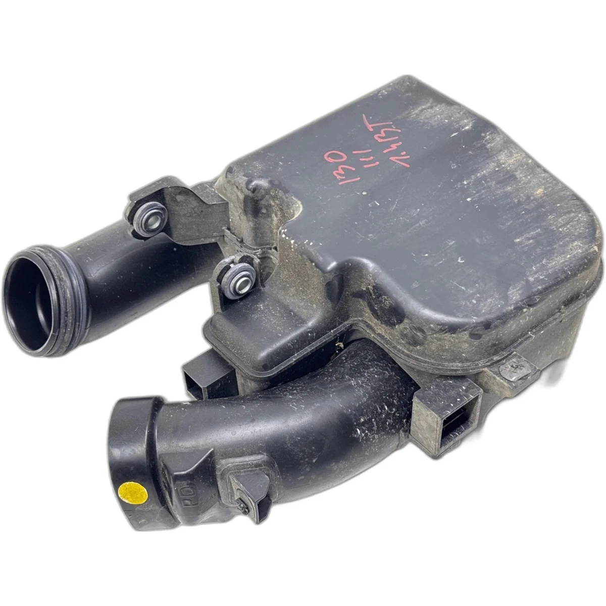 Caja Filtro Aire Hyundai i30 III 1.4 T-GDi