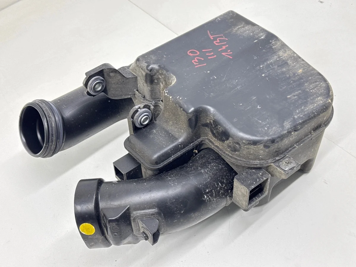 Ilmansuodattimen kotelo Hyundai i30 III 1.4 T-GDi