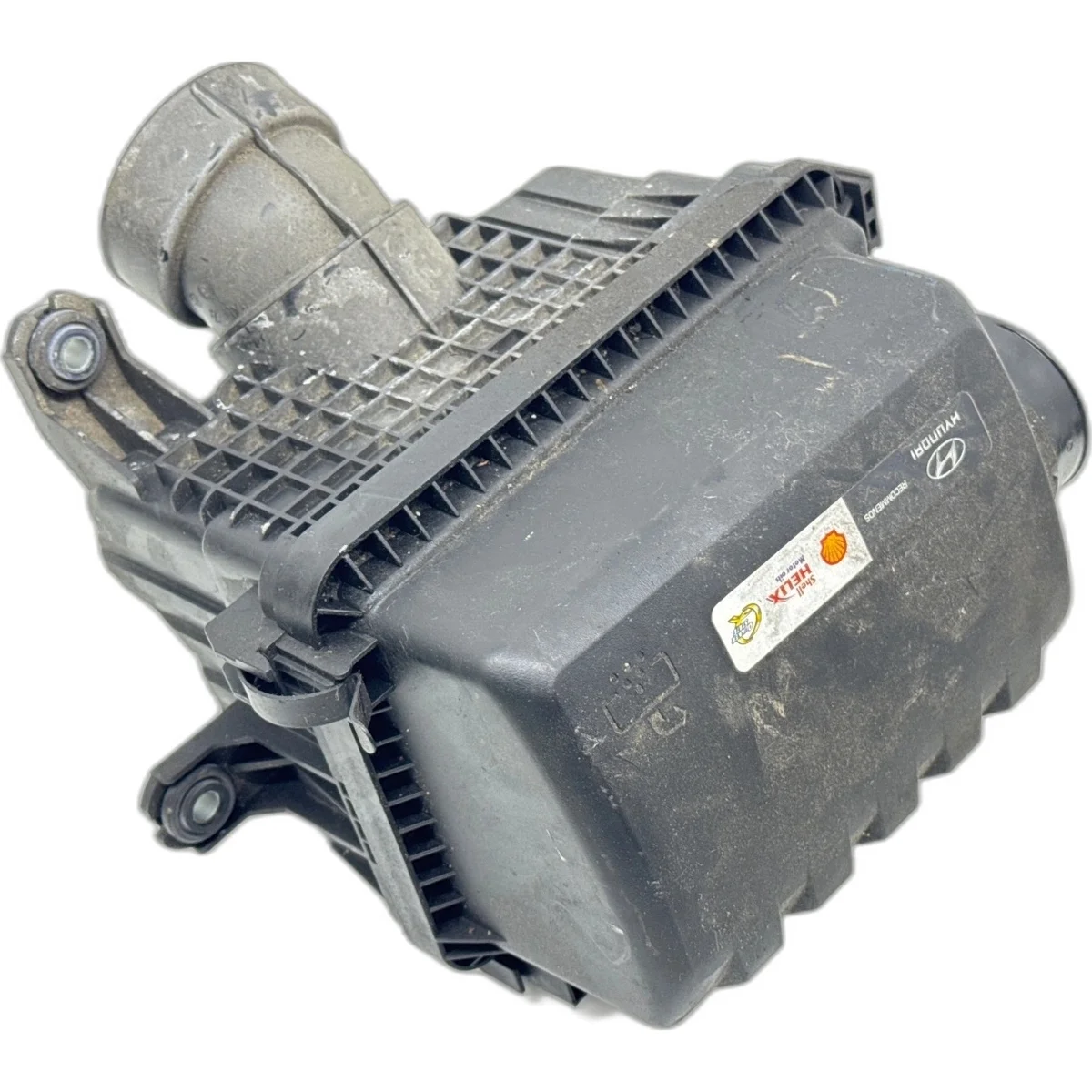Scatola filtro aria Hyundai i30 III 1.4 T-GDi