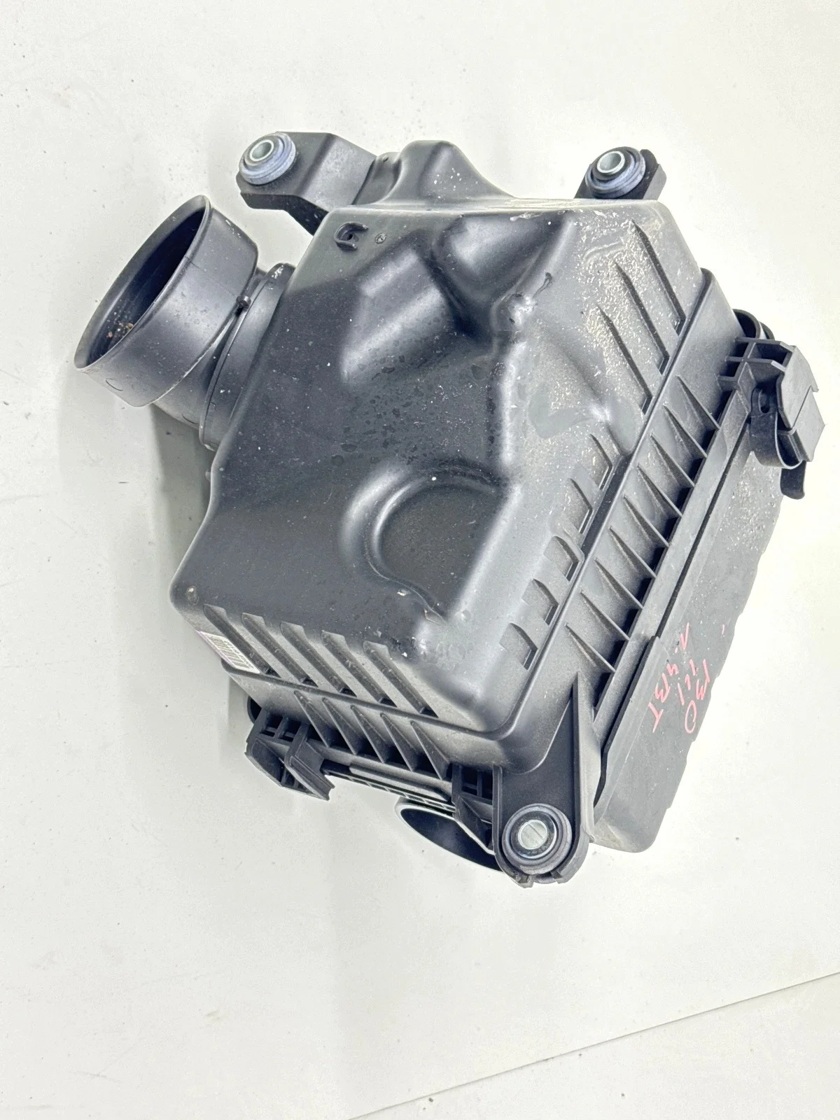 Luftfiltergehäuse Hyundai i30 III 1.4 T-GDi image 3
