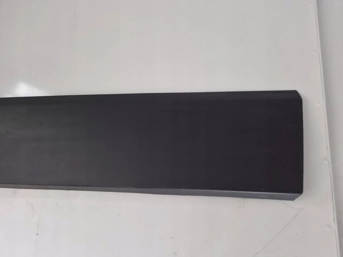Deurlijst Nissan NV300, Talento, Trafic III image 10