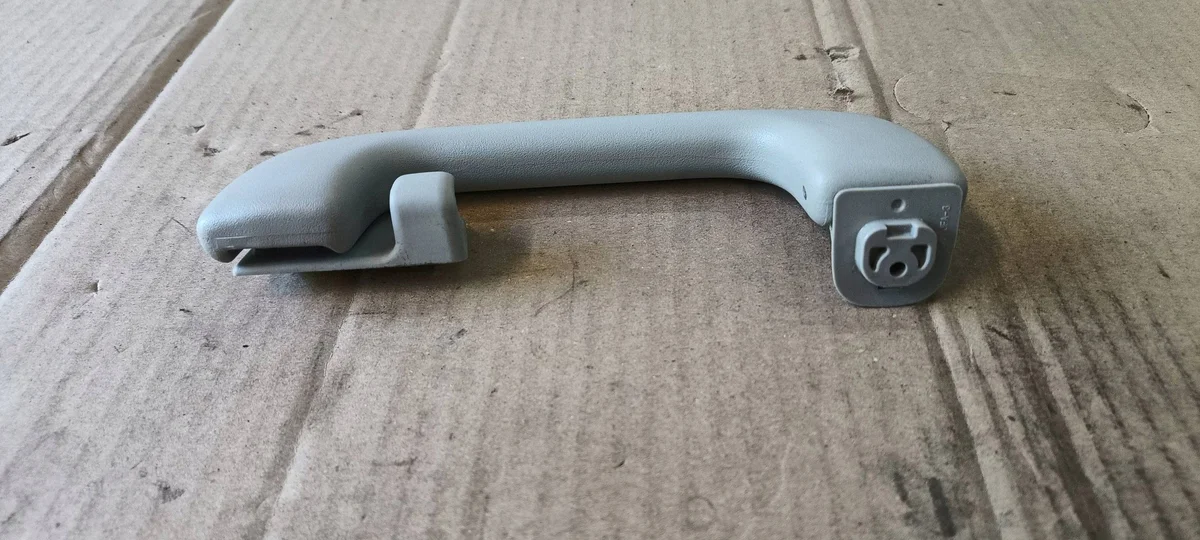 Kia Rio IV Handgreep Hemel Gebruikt image 4