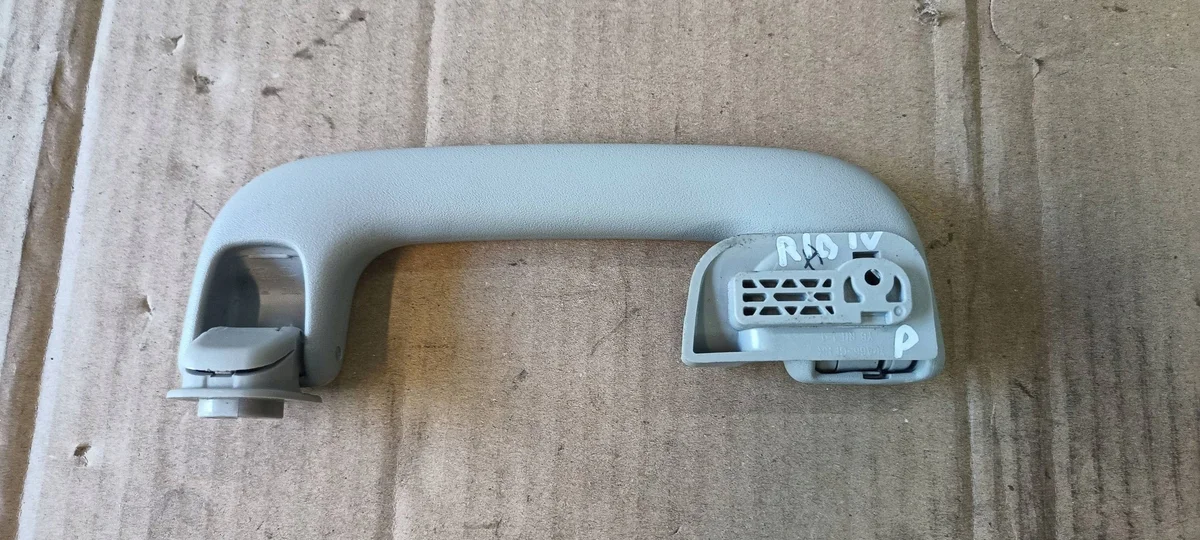 Kia Rio IV Handgreep Hemel Gebruikt image 6
