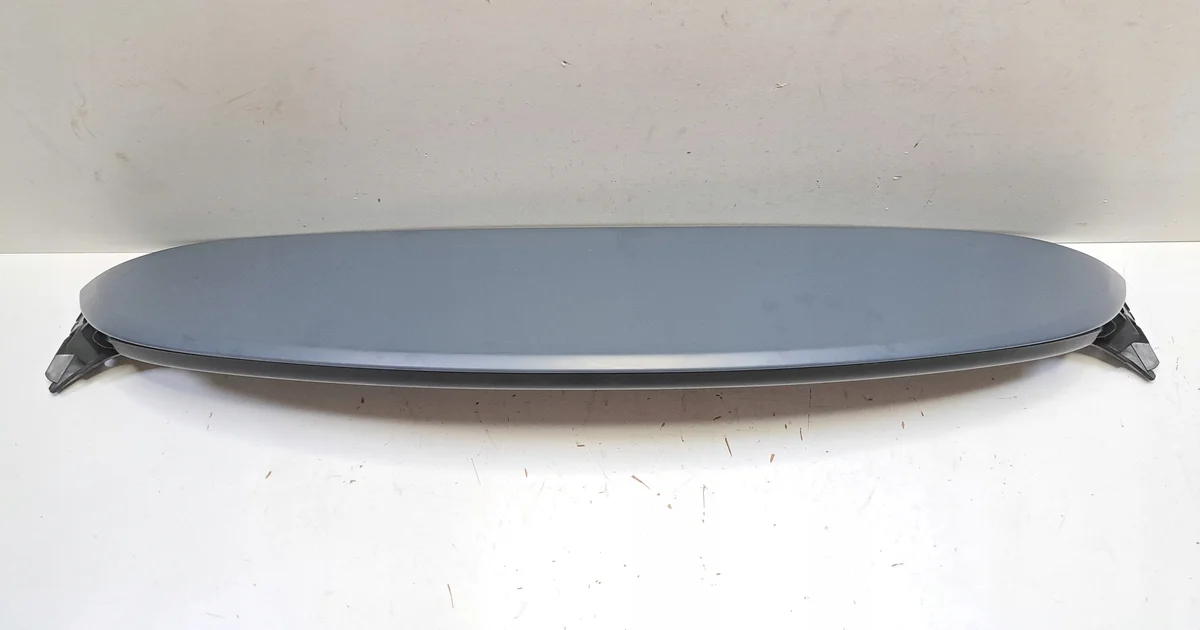 Spoiler portellone posteriore Mini F55 OEM 7328549
