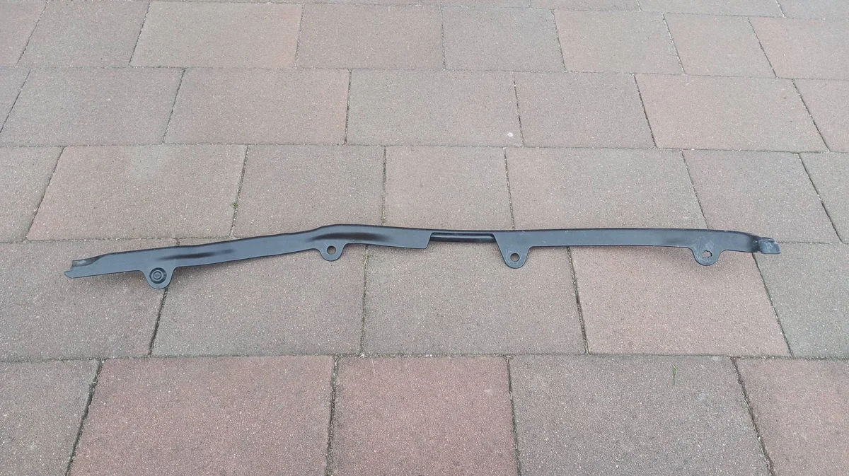 Vedação Porta Direita Mercedes W247 B-KLASA GLB A2477300602