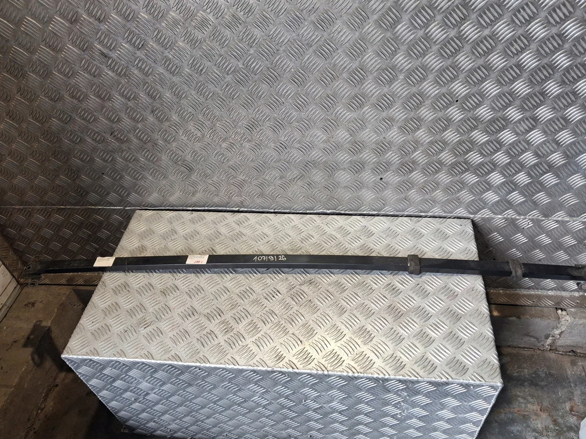 Strebe Domstrebe Range Rover Evoque L550