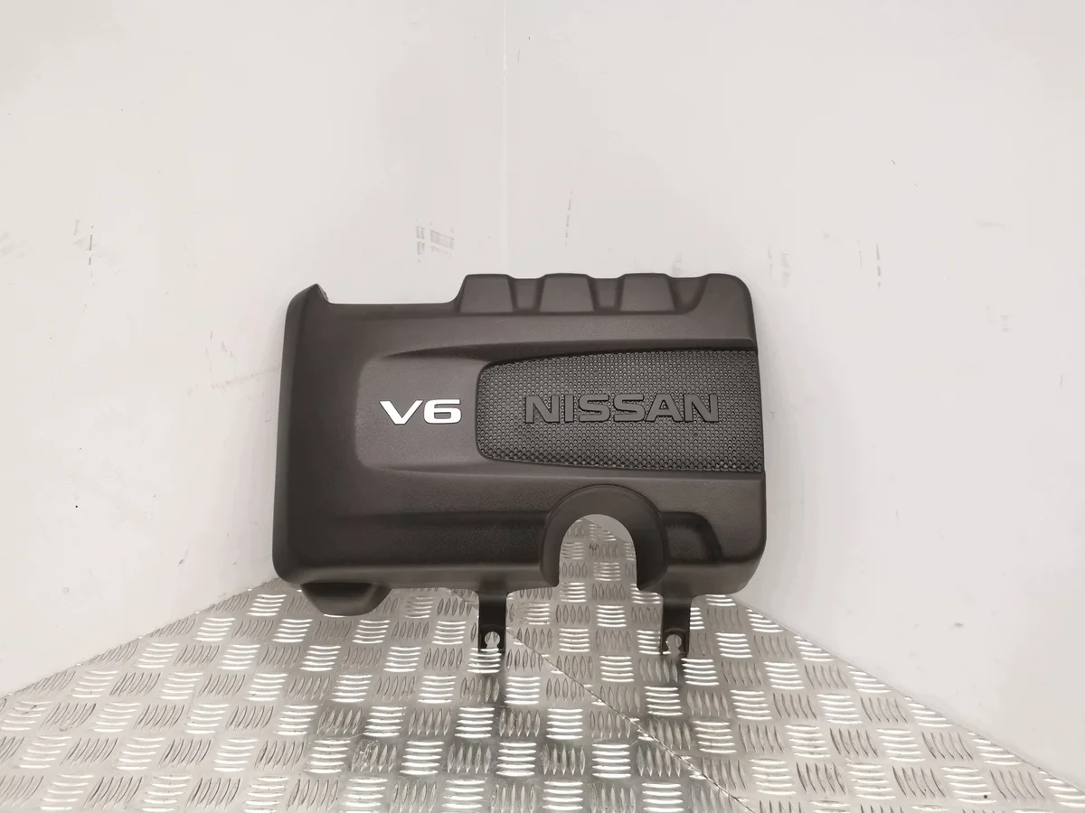 Nissan Pathfinder R53 21-25 USA Copertura Motore