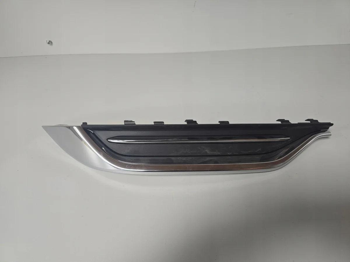 Audi A8 D5 2019-24 Klappe Stoßfänger Rechts Hinten