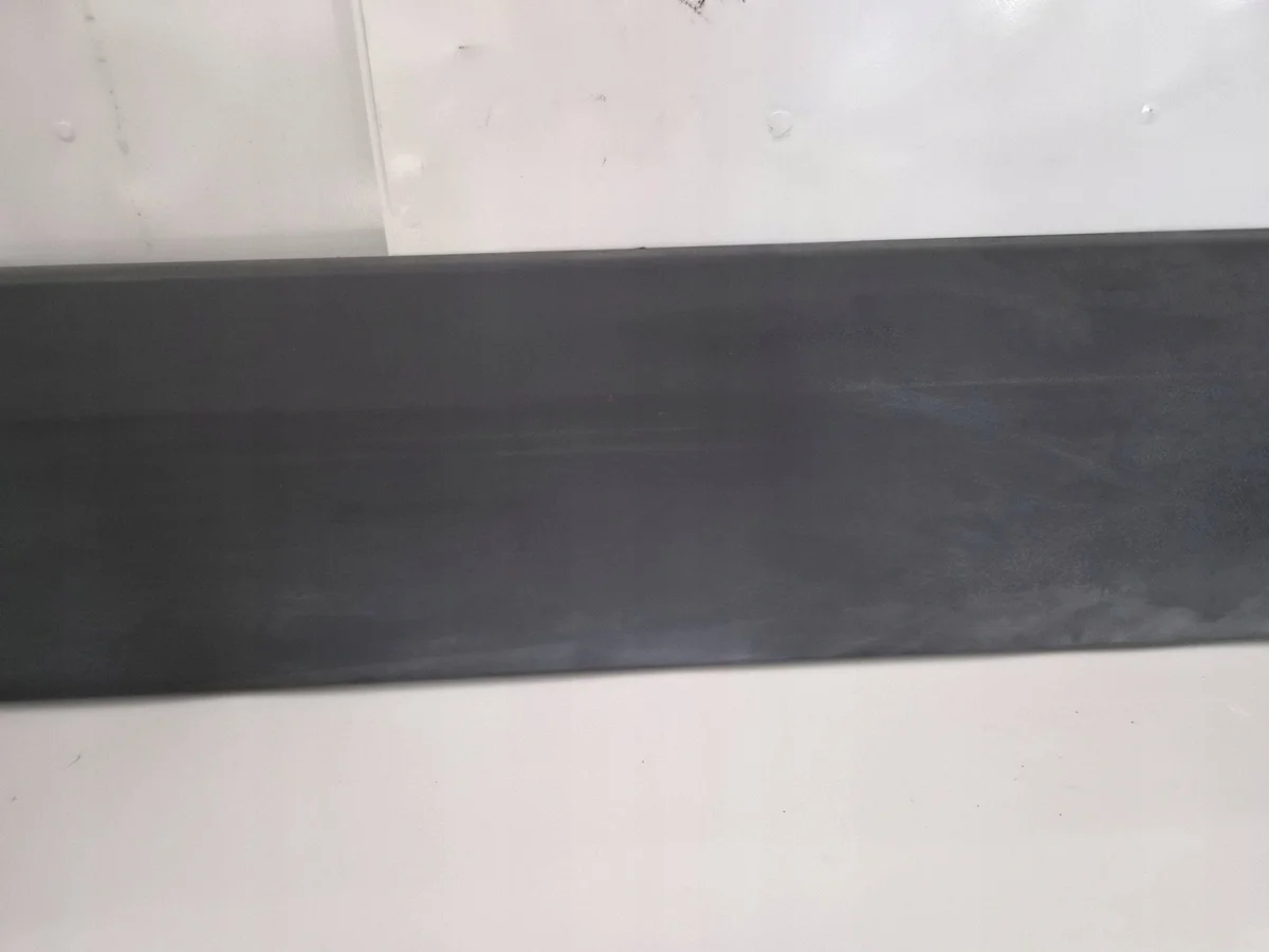 Sliding Door Trim Panel Crafter Sprinter W906 image 4