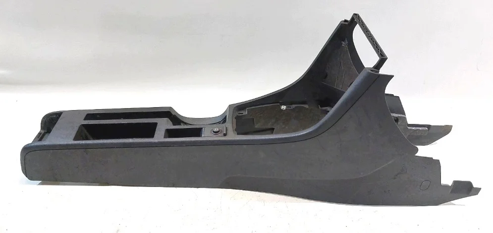 Mittelkonsole Audi A4 B6 8E0863241C