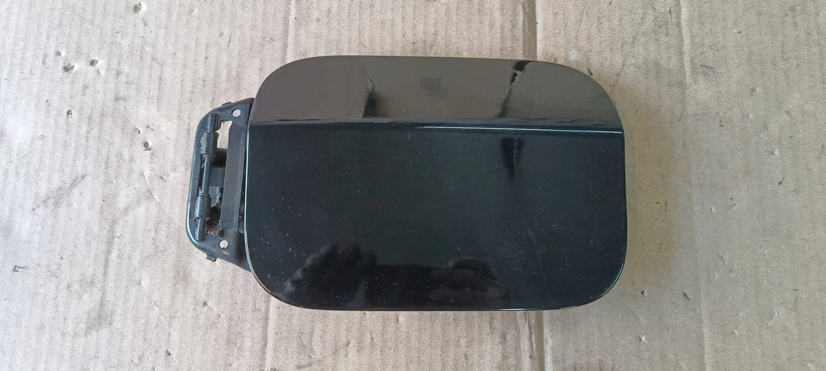 Tapa combustible Honda Civic X HB 2019 NH731P