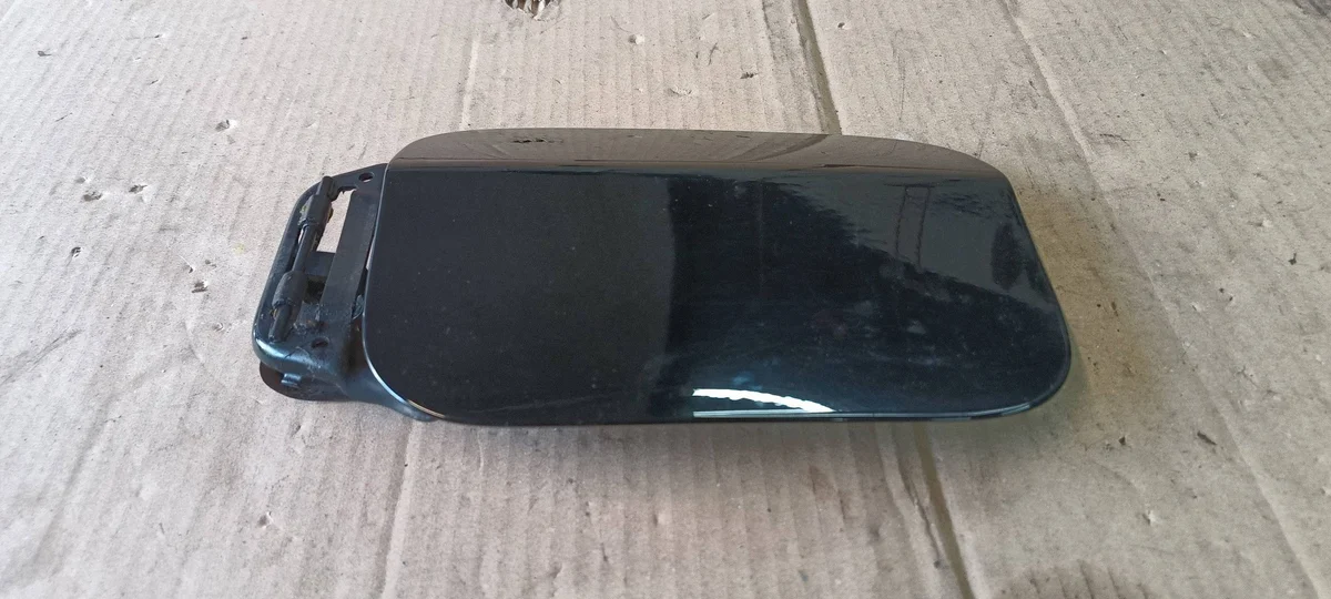 Tanklock Honda Civic X HB 2019r NH731P